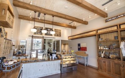 Buttermilk Sky Pie Shop in Colleyville changes ownership